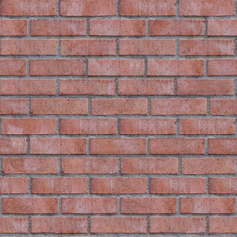 Piso Porcelanato (m²)